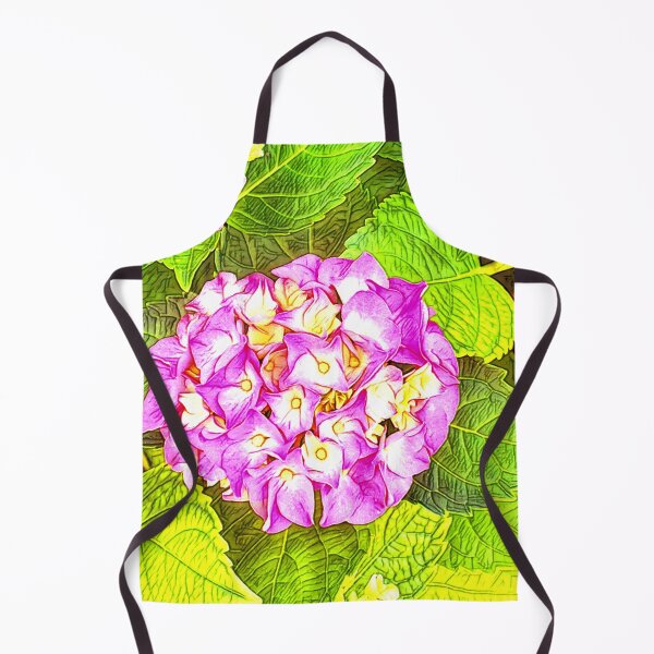 Item preview, Hortensia designed and sold by LittleCountess.