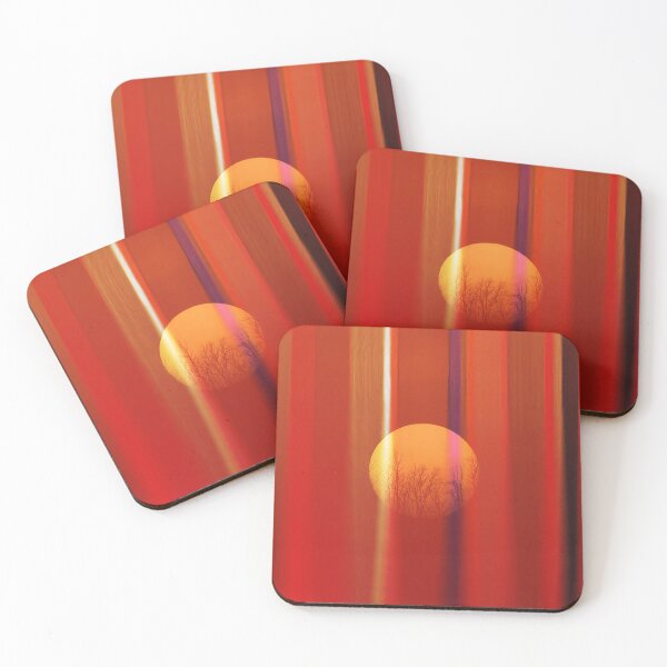 Item preview, Sunbeams designed and sold by Marlies Odehnal.