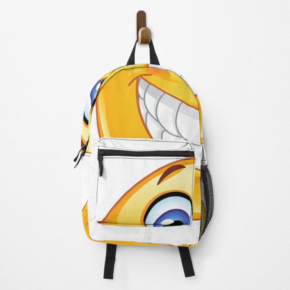 Artikel-Vorschau von Rucksack, designt und verkauft von Rami2012.