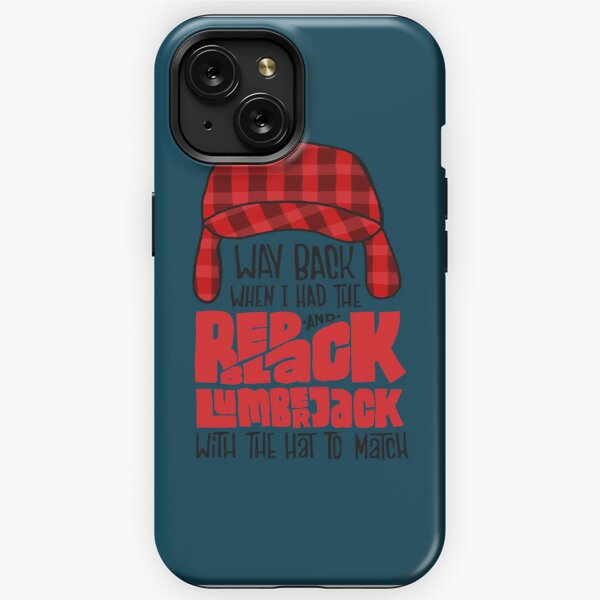 The Notorious BIG iPhone Case by AntonyBagleyArt