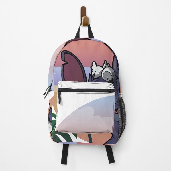 Item preview, Stitch clip art designed and sold by Design-Busuk.