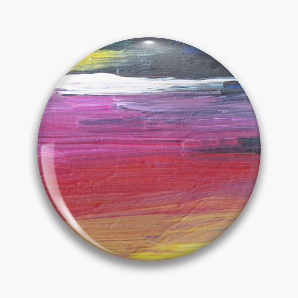 Item preview, Colorful Oil Paints Abstract Rainbow designed and sold by AppareIIndustry.
