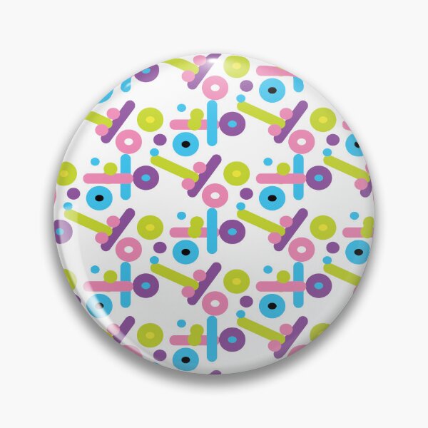 Item preview, Sprinkles Please designed and sold by CRYSTAL WOMACK.