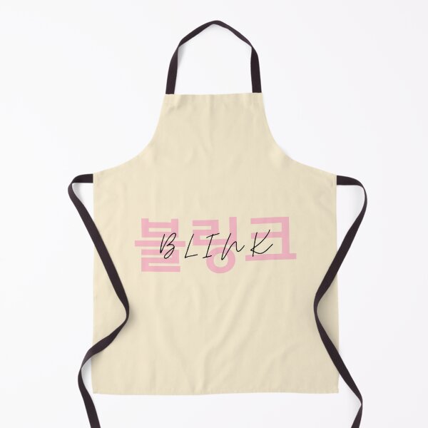 Item preview, BLINK // 블링크 designed and sold by Colorful-Inspo.