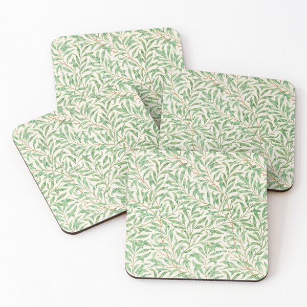Item preview, William Morris: Willow bough (1834-1896) designed and sold by 0Serendipity0.