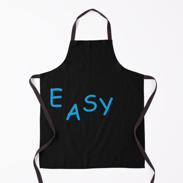 Item preview, EASY MOD T-SHIRT designed and sold by Pro-edit-.