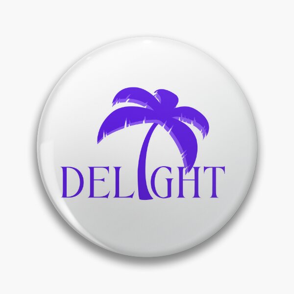 Item preview, Delight designed and sold by The-Armour.