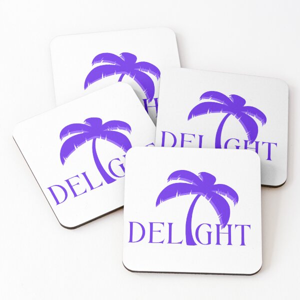Item preview, Delight designed and sold by The-Armour.
