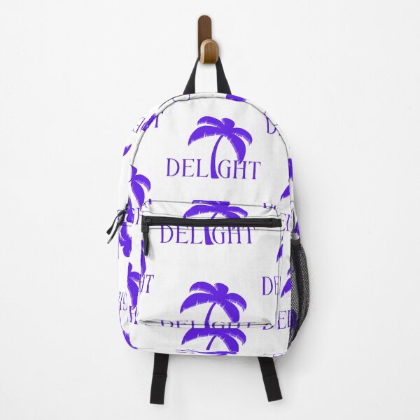 Item preview, Delight designed and sold by The-Armour.
