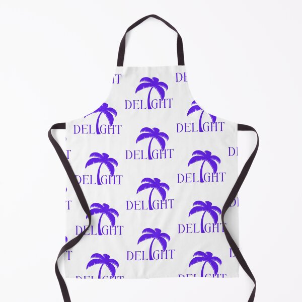 Item preview, Delight designed and sold by The-Armour.