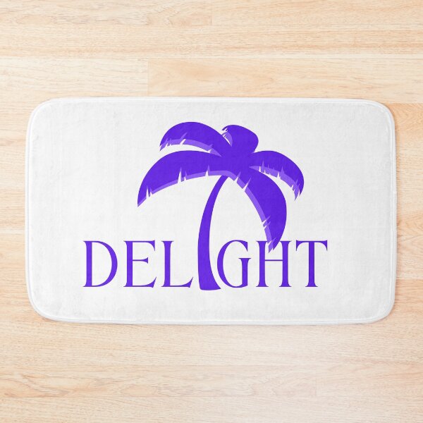 Item preview, Delight designed and sold by The-Armour.