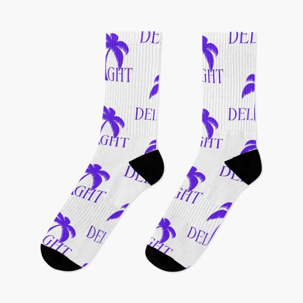 Item preview, Delight designed and sold by The-Armour.