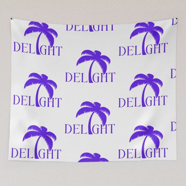 Item preview, Delight designed and sold by The-Armour.