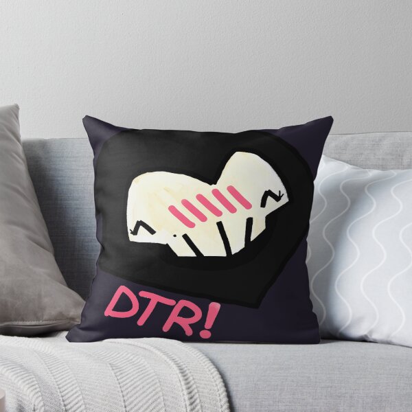Item preview, DTR! - Dinner La Reapreap designed and sold by -Dien.