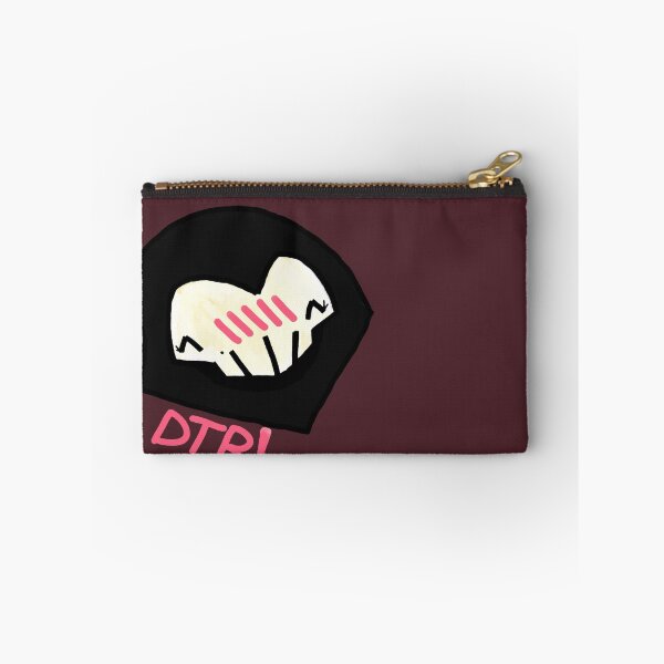 Item preview, DTR! - Dinner La Reapreap designed and sold by -Dien.