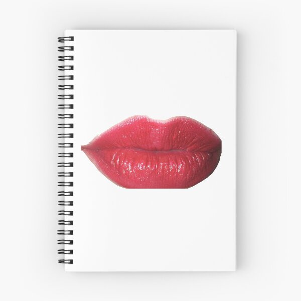 Item preview, Red Lips Lollipop Love designed and sold by Viktor Kabbach.