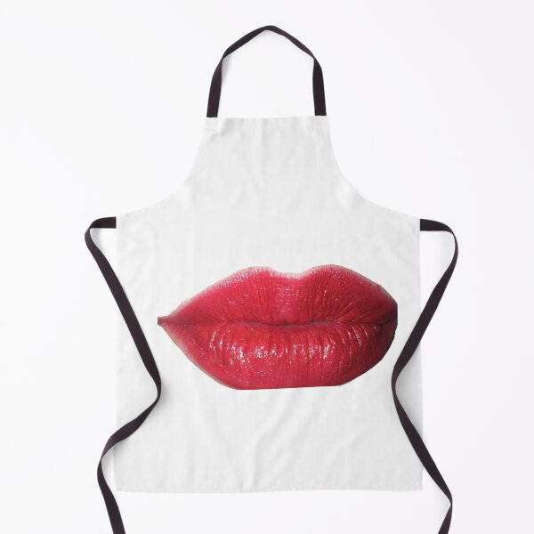 Item preview, Red Lips Lollipop Love designed and sold by Viktor Kabbach.