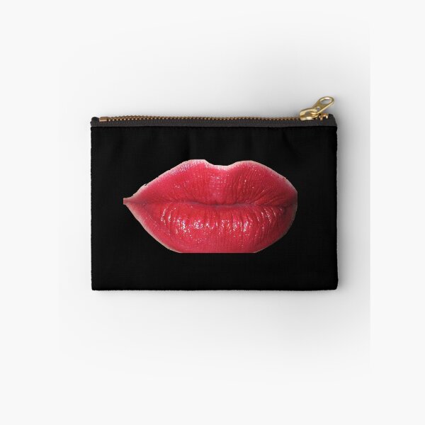 Item preview, Red Lips Lollipop Love designed and sold by Viktor Kabbach.