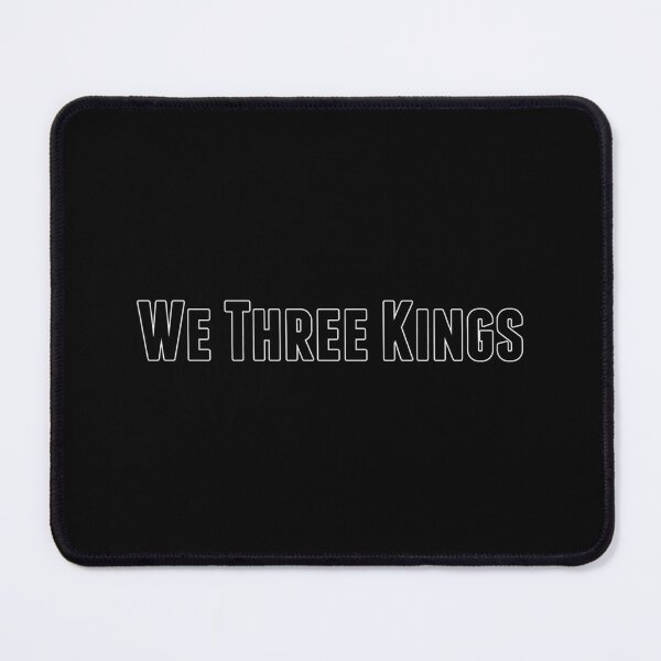 Item preview, Spidey We Three Kings No Way Home Classic T-Shirt designed and sold by addeoovrteqt.
