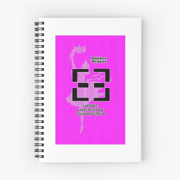 Item preview, 10-iphone4-Adinkra-Series-Support-Cooperation-Encouragement designed and sold by Keith Richardson.