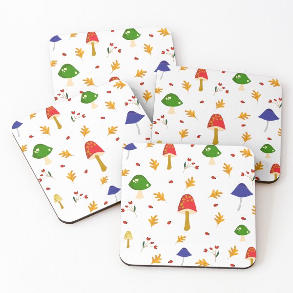 Item preview, NO FARMERS NO FOOD NO FUTURE designed and sold by wildwhimsical.