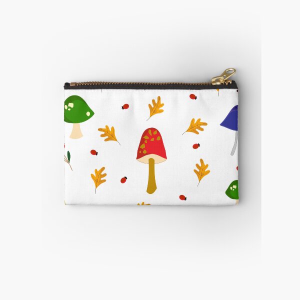 Item preview, NO FARMERS NO FOOD NO FUTURE designed and sold by wildwhimsical.