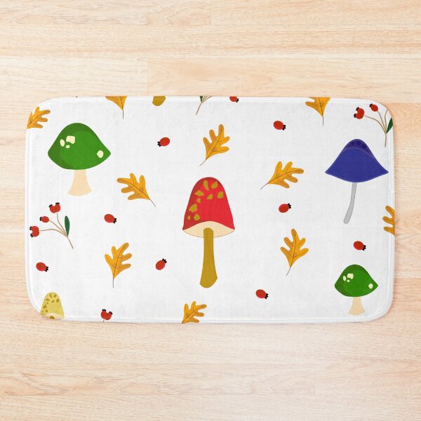 Item preview, NO FARMERS NO FOOD NO FUTURE designed and sold by wildwhimsical.