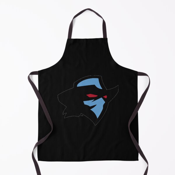 Item preview, Dallas Renegades Sticker designed and sold by contawana1s.