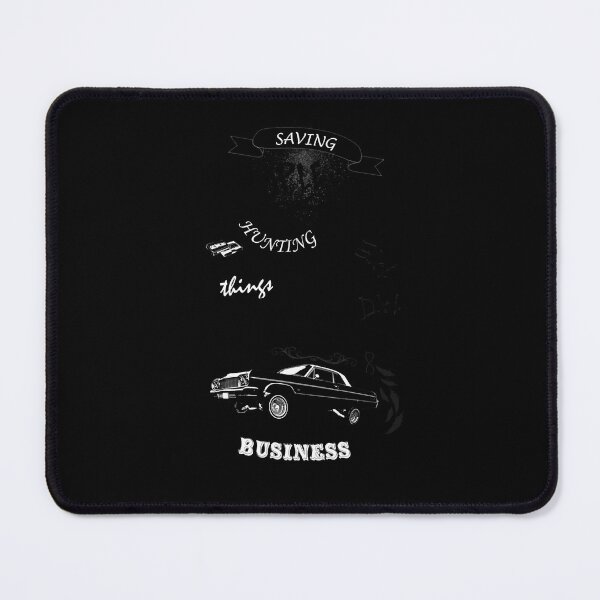 Item preview, Day Gifts Dean Handsome Winchester For Mens Womens designed and sold by TiaraFuentes.