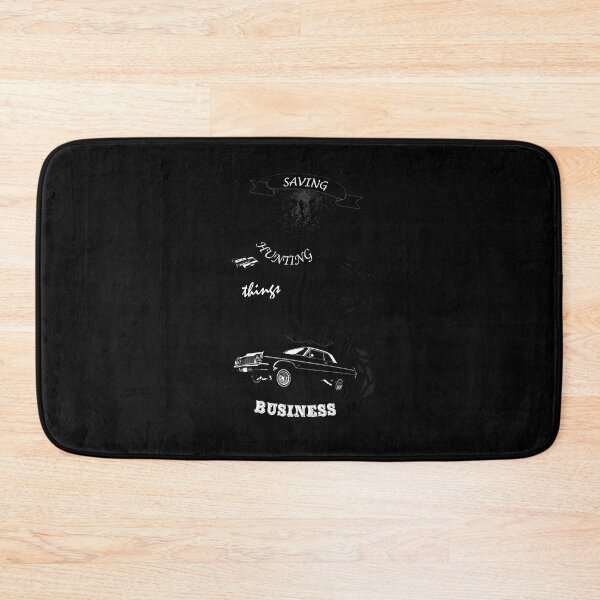 Item preview, Day Gifts Dean Handsome Winchester For Mens Womens designed and sold by TiaraFuentes.