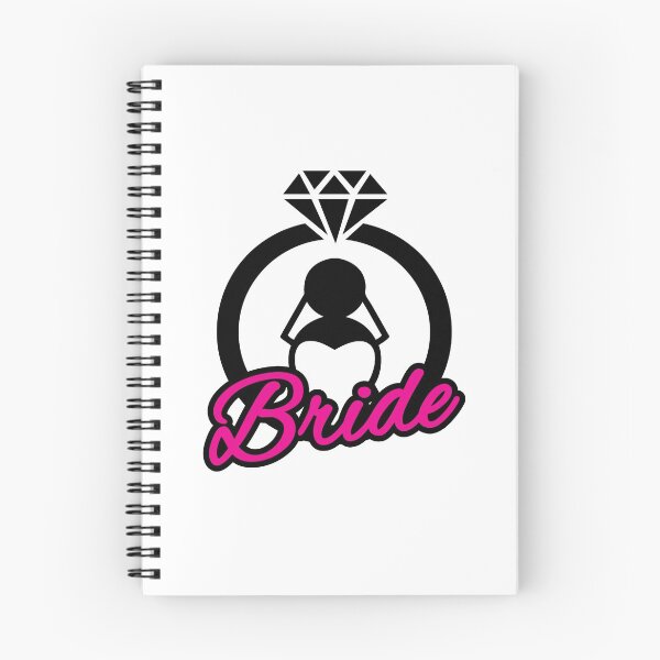 Item preview, Bride Ring designed and sold by nektarinchen.