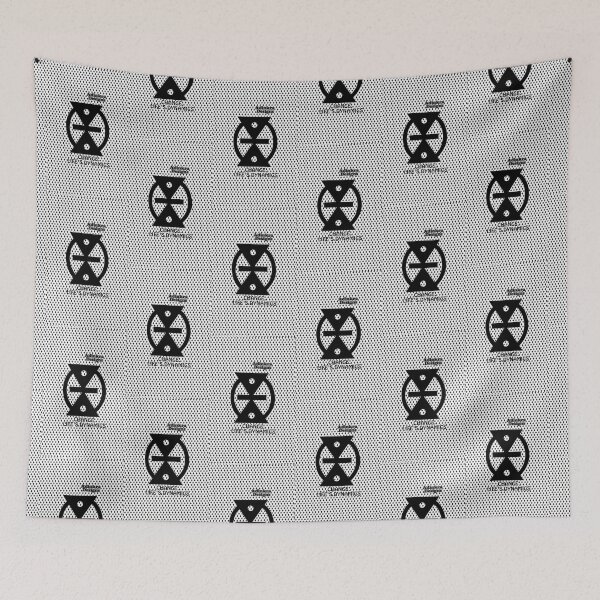 Item preview, 8-iphone4-Adinkra-Series-Change Lifes Dynamics designed and sold by Keith Richardson.