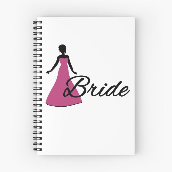 Item preview, Bride designed and sold by nektarinchen.