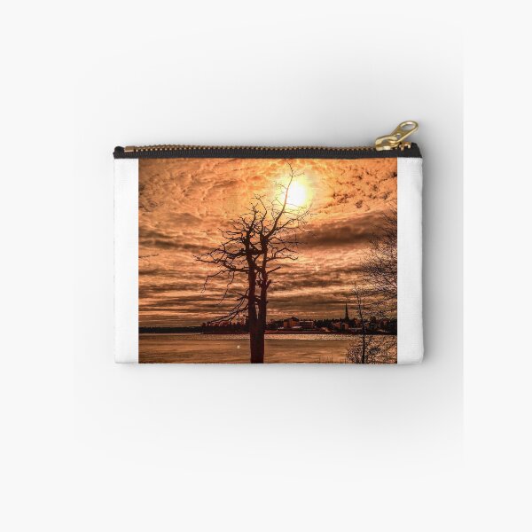 Item preview, Spring and Dead Tree designed and sold by Janne Flinck.