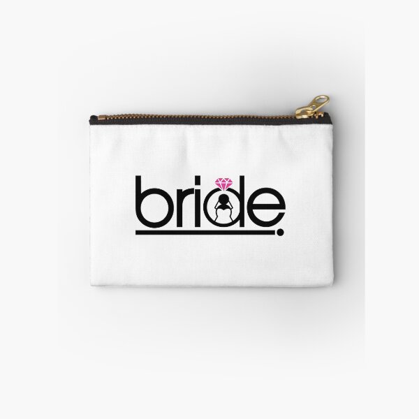 Item preview, Bride designed and sold by nektarinchen.