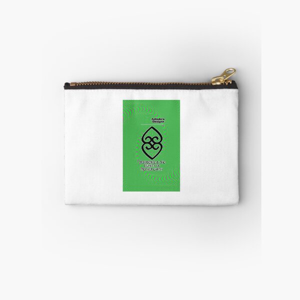 Item preview, 7-iphone4-Adinkra-Series-Providence designed and sold by Keith Richardson.