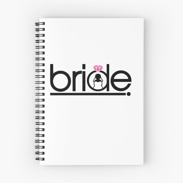 Item preview, Bride designed and sold by nektarinchen.