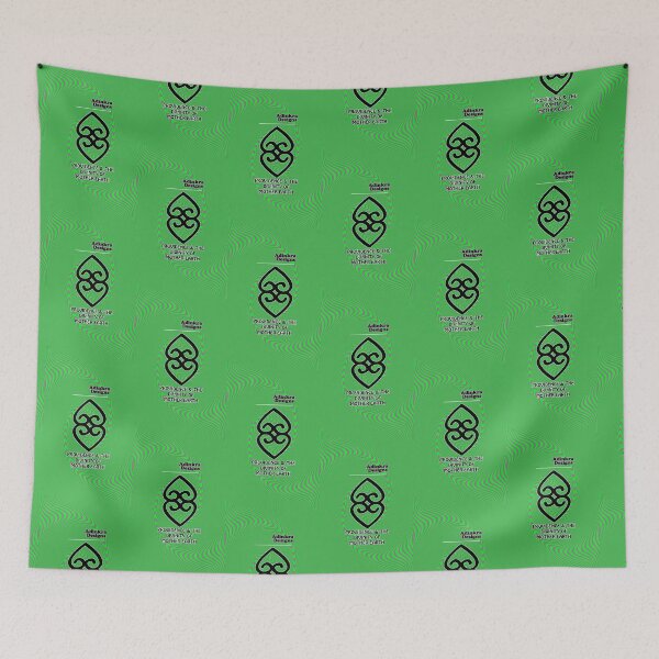 Item preview, 7-iphone4-Adinkra-Series-Providence designed and sold by Keith Richardson.