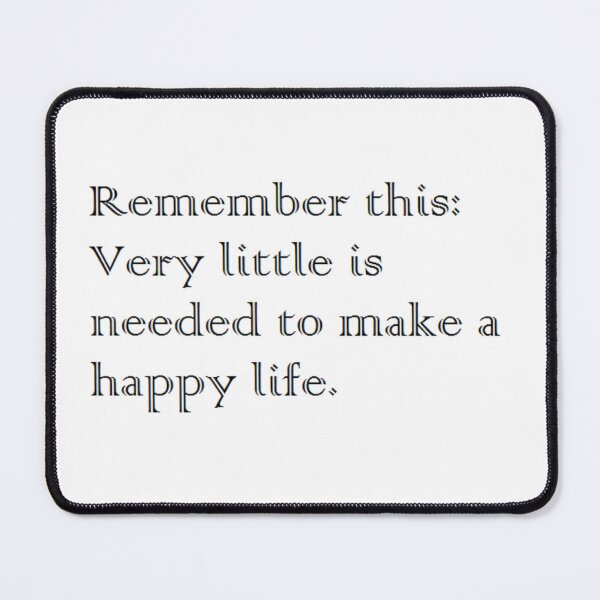 Item preview, Happy Life designed and sold by Melissa Renee.