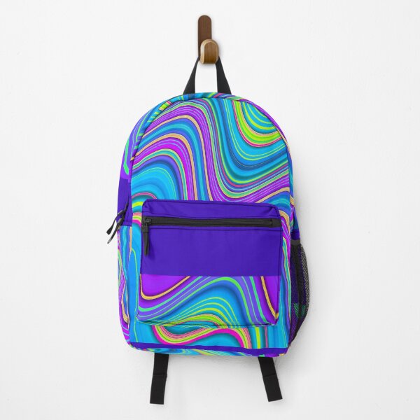 Item preview, A Psychedelic is wavey shirt, mug, Art, cell phone cases look great designed and sold by ArtTheresaLynn1.