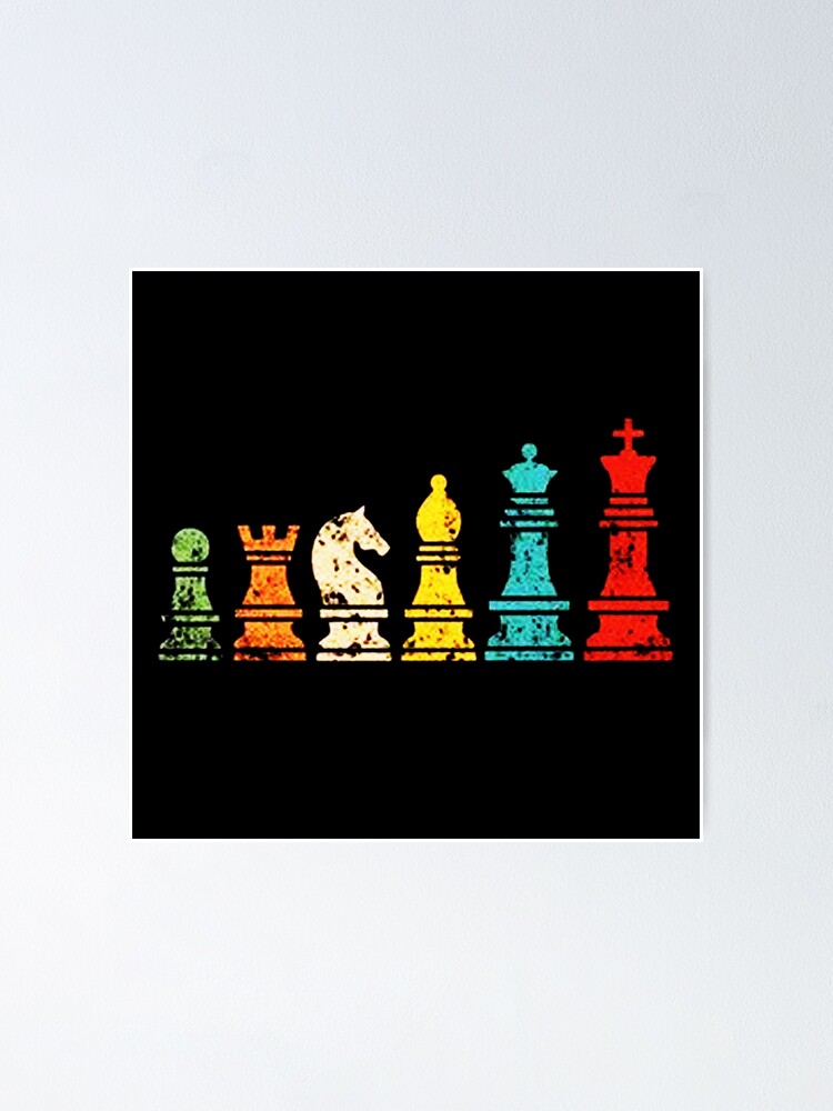chess-evolution