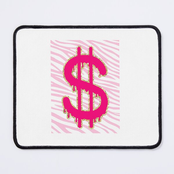 Item preview, Pinturas preppy designed and sold by Jessica4720.