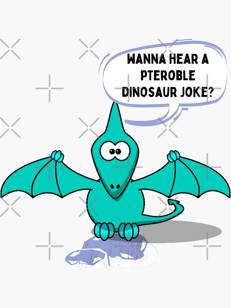 Dinosaur Puns Are Pteroble Funny Dino Pterodactyl Tshirt Dinosaur Puns Are Pteroble Funny Dino Pterodactyl Tshirt