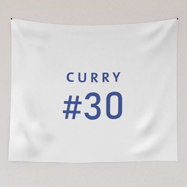 Item preview, TSHERT Men's Golden State Warriors Steph Curry 30 Gold  designed and sold by Urban Threads.