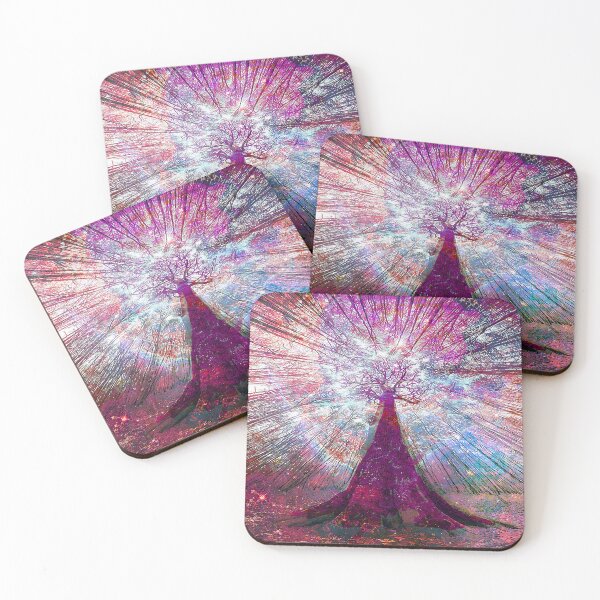 Item preview, Sublime View designed and sold by joshewylie.