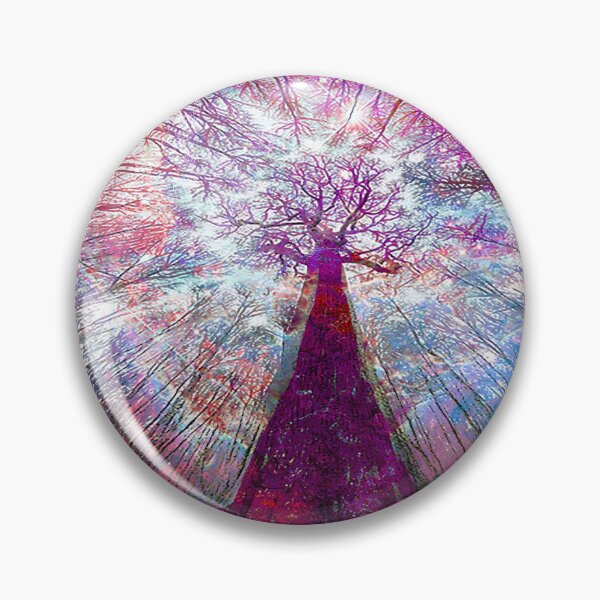 Item preview, Sublime View designed and sold by joshewylie.