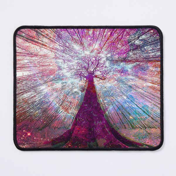 Item preview, Sublime View designed and sold by joshewylie.