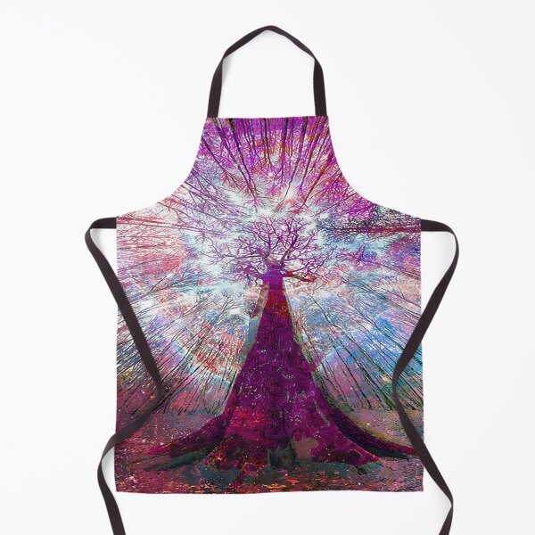 Item preview, Sublime View designed and sold by joshewylie.