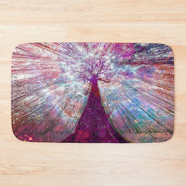 Item preview, Sublime View designed and sold by joshewylie.
