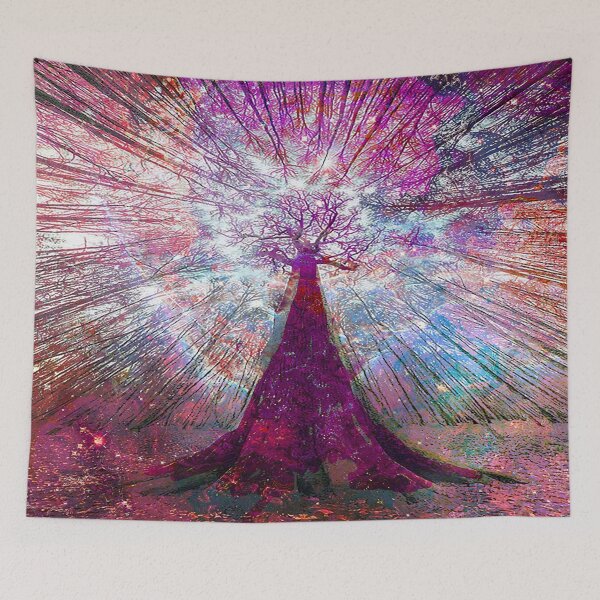 Item preview, Sublime View designed and sold by joshewylie.
